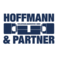 (c) Hoffmann-partner.net